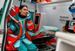 Técnico en Emergencias Sanitarias_ una profesión en auge