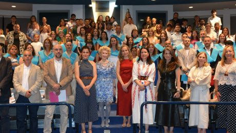 img_graduacion-2025